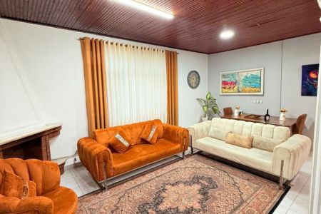 اجاره خانه ویلایی در بندرانزلی - غازیان