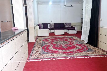 خانه مبله در بندر امام حسن دیلم - دوم