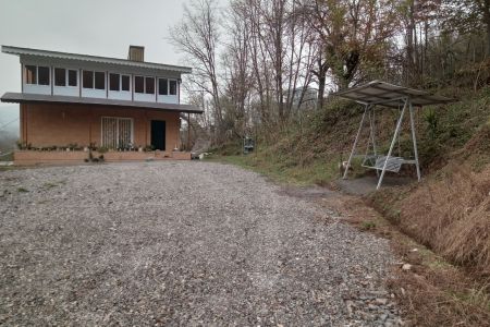 اجاره خانه ویلایی در سراوان - کچا