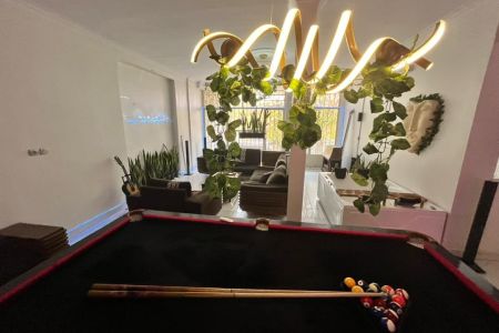 اجاره ویلا استخردار در کرج - عظیمیه