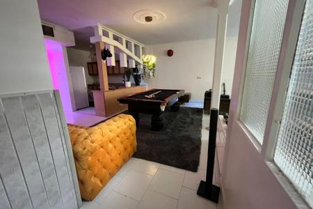 اجاره ویلا استخردار در کرج - عظیمیه