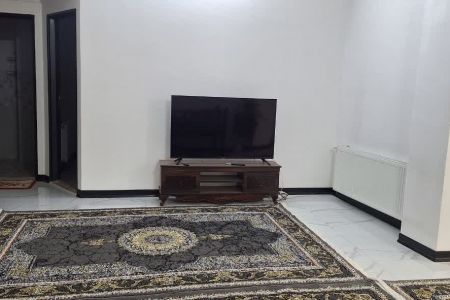 خانه مبله در یزد - زیر همکف