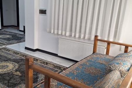 خانه مبله در یزد - زیر همکف