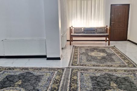 خانه مبله در یزد - زیر همکف