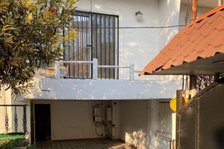 ویلا استخردار در چاکسر سرخرود