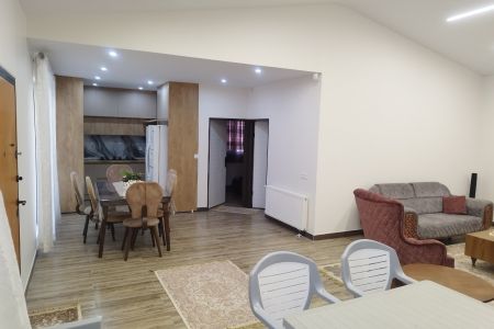 ویلا استخردار در ملارد - قپچاق