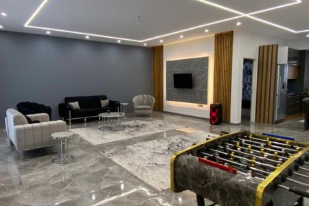 ویلای استخردار در شهر جدید هشتگرد - کوشک زر