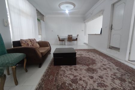 سوئیت مبله در مشهد - طبقه دوم