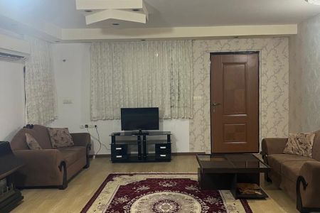 سوئیت در خمام - خواچکین