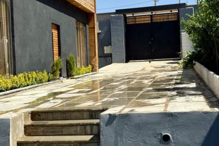 اجاره ویلا استخردار در رودهن - خورین