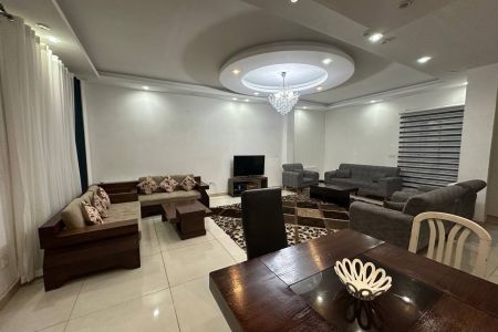 فیلا بمسبح للایجار فی بابلسر - اجاکسر