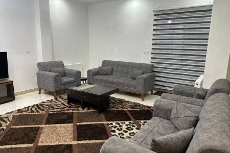 فیلا بمسبح للایجار فی بابلسر - اجاکسر