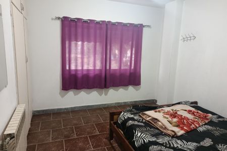 آپارتمان نزدیک دریا در بابلسر