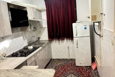 سوئیت مبله در جماران رشت - طبقه اول