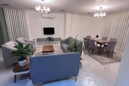 ویلا دوبلکس با جکوزی در رامسر - لپاسرک