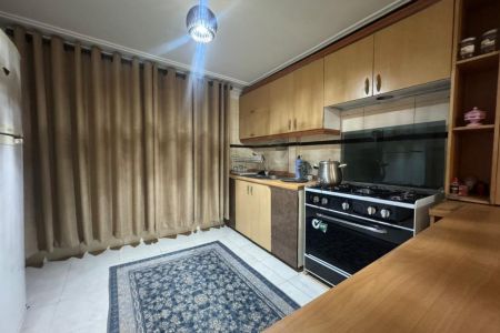 سوئیت مبله در تهران - نواب - همکف