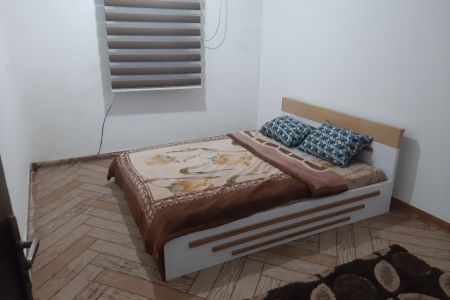 خانه ویلایی در بوشهر - تنگک سوم