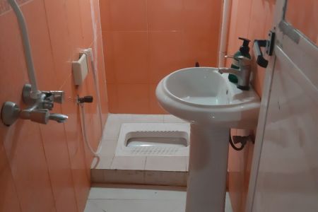 خانه ویلایی در بوشهر - تنگک سوم