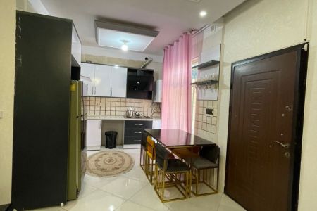 ویلا استخردار در ملارد - اسفندآباد