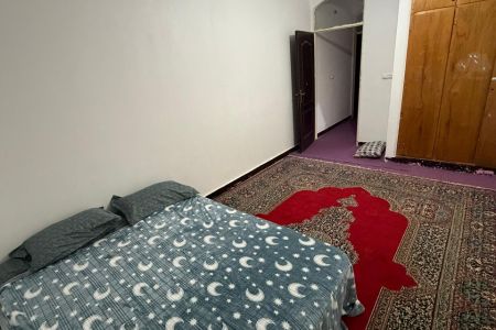 ویلا در بوشهر - امامزاده عبدالمهیمن