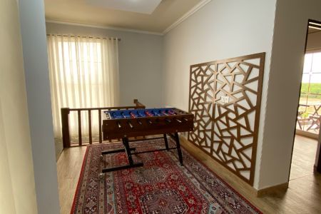 اجاره ویلا با استخر آبگرم در فرح آباد