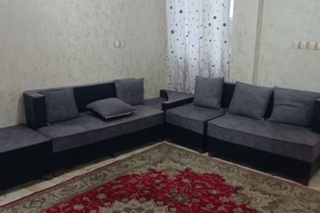 سوئیت مبله در کوچصفهان - بلسبنه - همکف