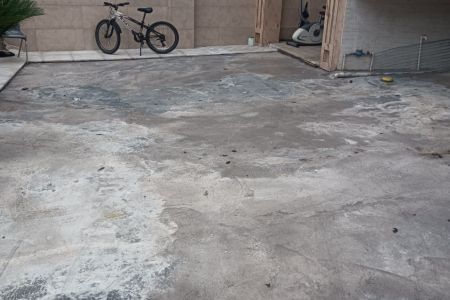 سوئیت مبله در کوچصفهان - بلسبنه - همکف