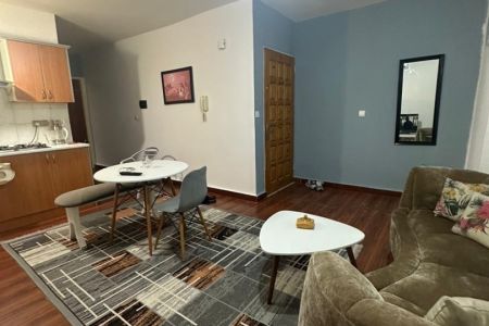 خانه مبله در کیش - شهرک صدف - طبقه ۲