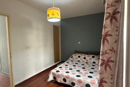 خانه مبله در کیش - شهرک صدف - طبقه ۲