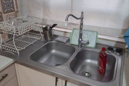 آپارتمان مبله در تهران - کارون شمالی - ط ۴