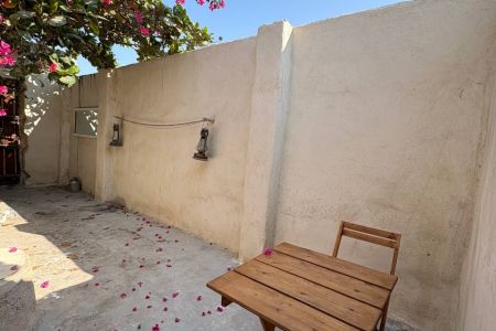 خانه ویلایی در ساحل قشم - بندر لافت