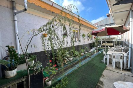 رزرو سوئیت مبله در بندر انزلی - نازلی ۰۳