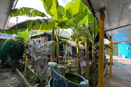 رزرو سوئیت مبله در بندر انزلی - نازلی ۰۳