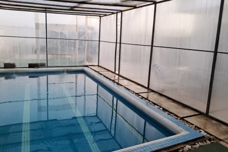 اجاره ویلا استخردار در تهراندشت - اسماعیل آباد