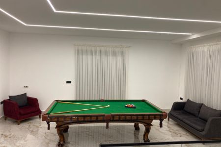 اجاره ویلا دوبلکس استخردار در نوشهر - مزگاه