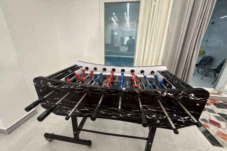 اجاره ویلا استخردار در سرخرود