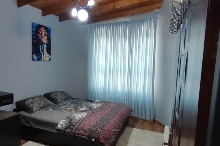 خانه ویلایی در خمام - چاپارخانه