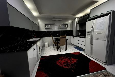 ویلا استخردار در آشتیان - کوشکک