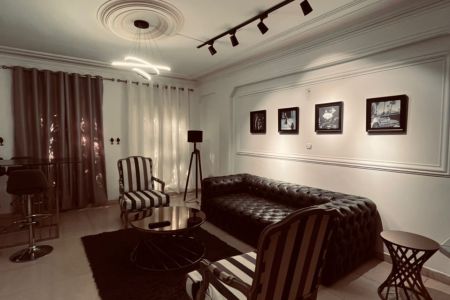 استئجار منزل في کیش - صدف تاون