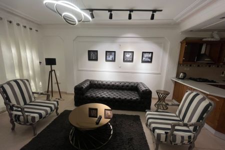 استئجار منزل في کیش - صدف تاون