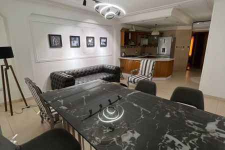 استئجار منزل في کیش - صدف تاون