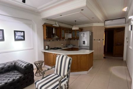 استئجار منزل في کیش - صدف تاون