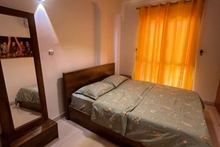 استئجار منزل في کیش - صدف تاون