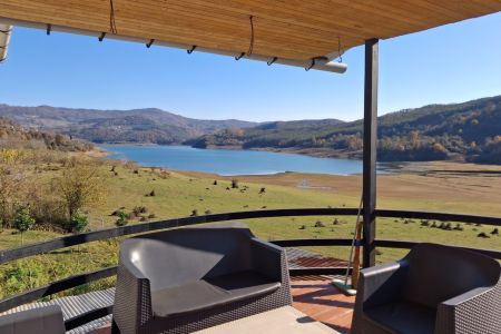 اجاره خانه مبله در لفور - گالشکلا