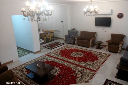 اجاره ویلا دوبلکس رو به دریا در تازه آباد تالش