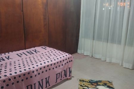 خانه مبله در چالوس - حسین ده علیا