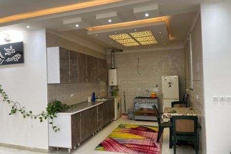 اجاره خانه مبله در کاشان