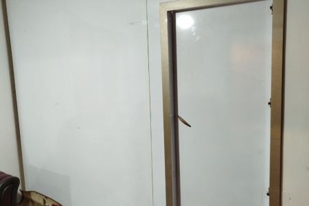 اجاره سوئیت مبله در مانه و سملقان - آشخانه