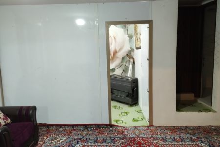 اجاره سوئیت مبله در مانه و سملقان - آشخانه