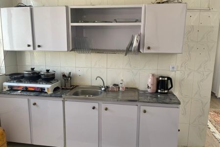 خانه مبله در بوشهر - طبقه ۳